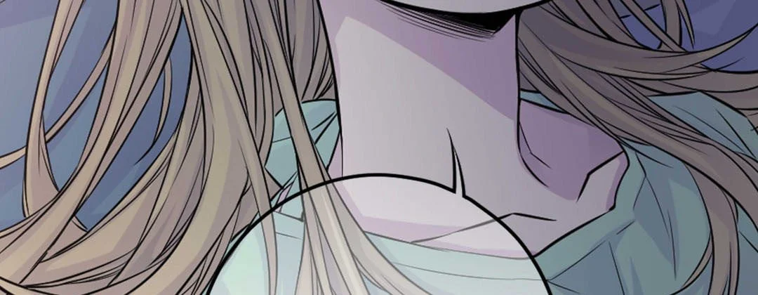 My Ex, Client - Chapter 22